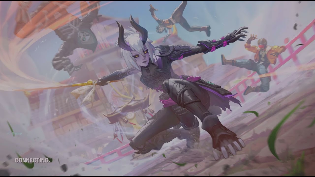 Fortnite_20250402181110