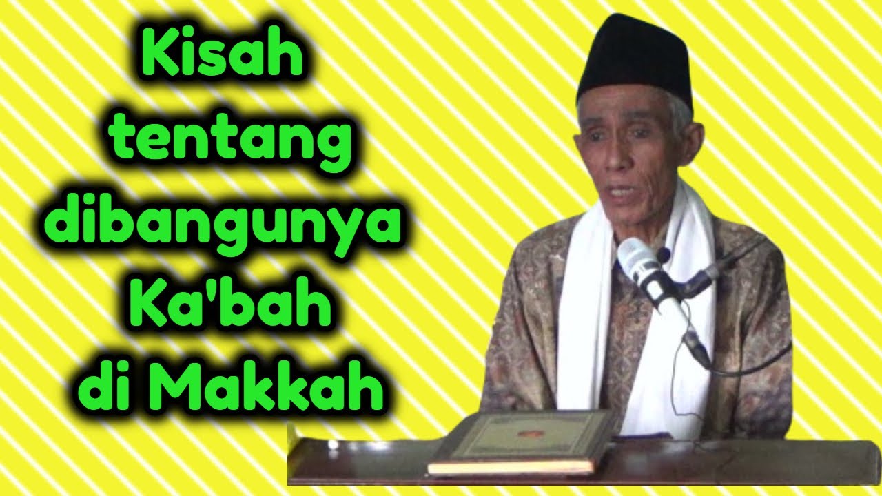 🔴 Live  Bp KH  M Sholichun || Ngaji Pasan di tanggal 17 Ramadlan