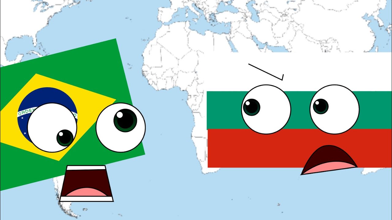 Flag band redesigned 3 but it’s really ruined