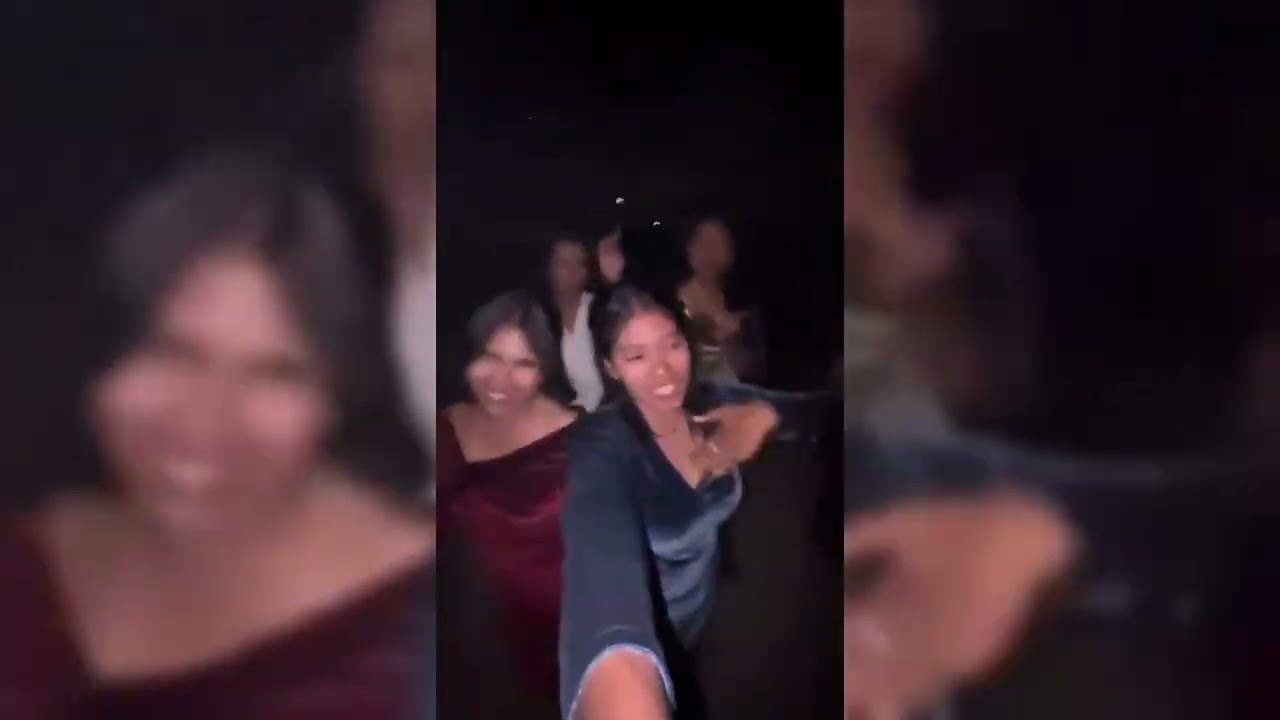 Dansa Portu Tageser Remix Terbaru 2026