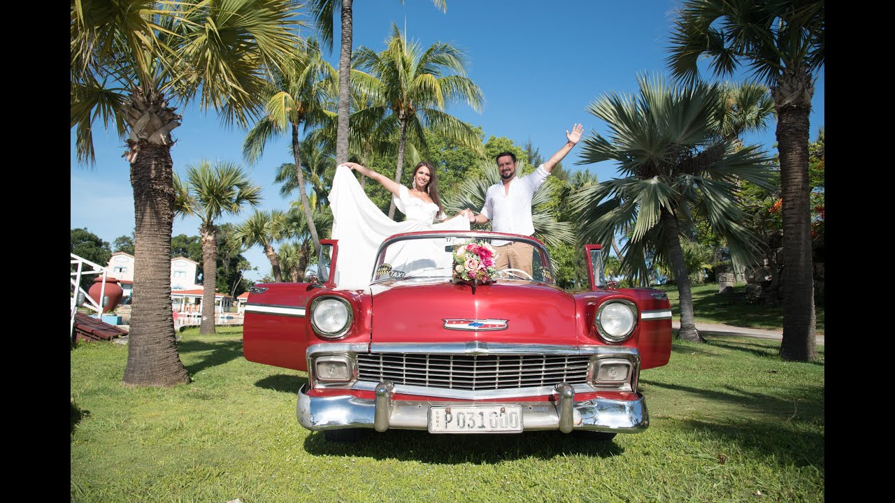 КУБА! ВАРАДЕРО!/CUBA! VARADERO! IBEROSTAR BELLA VISTA VARADERO 5*!!! Рай райский!!!