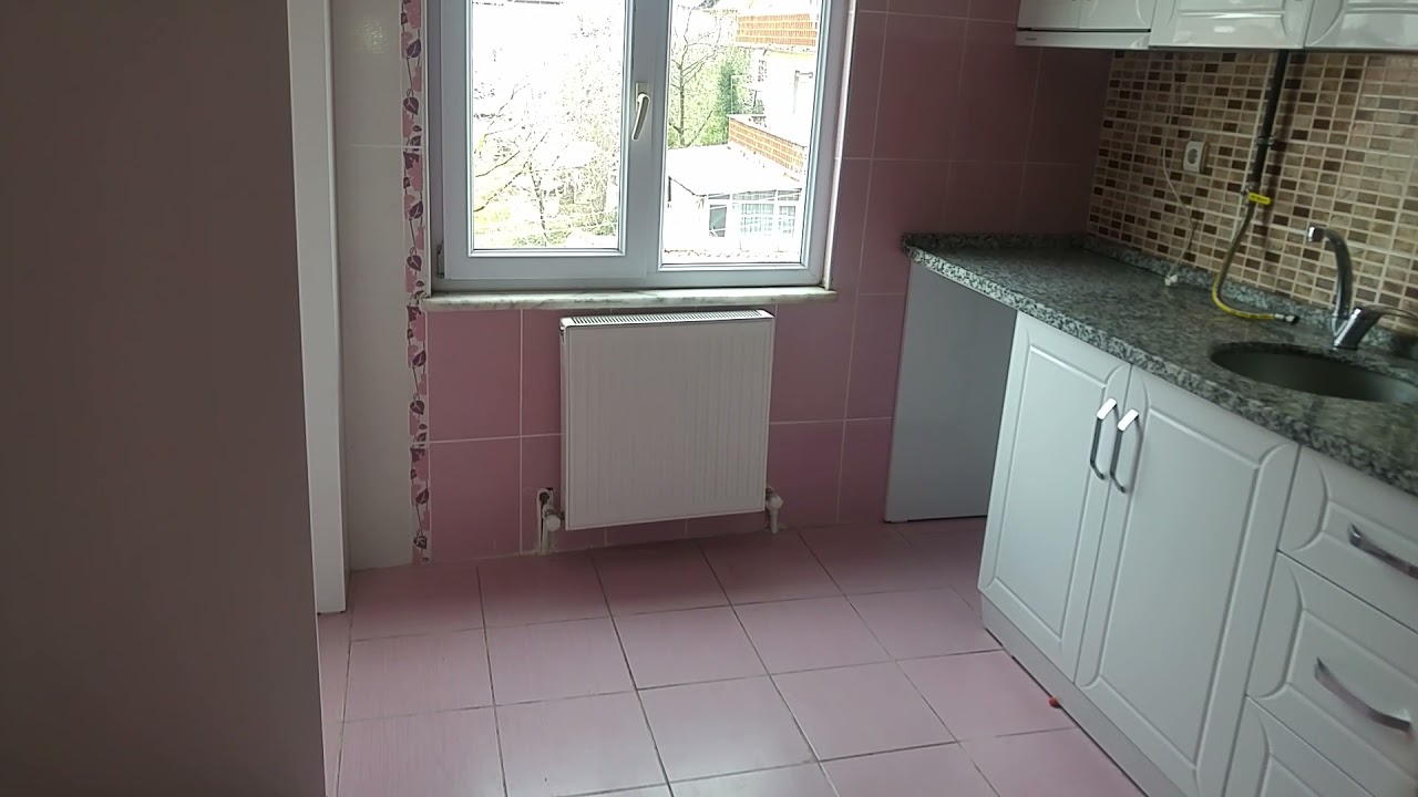 DERİNCE SIRRIPAŞA MAHALLESİNDE KİRALIK DAİRE | İlan No: 79542-7501