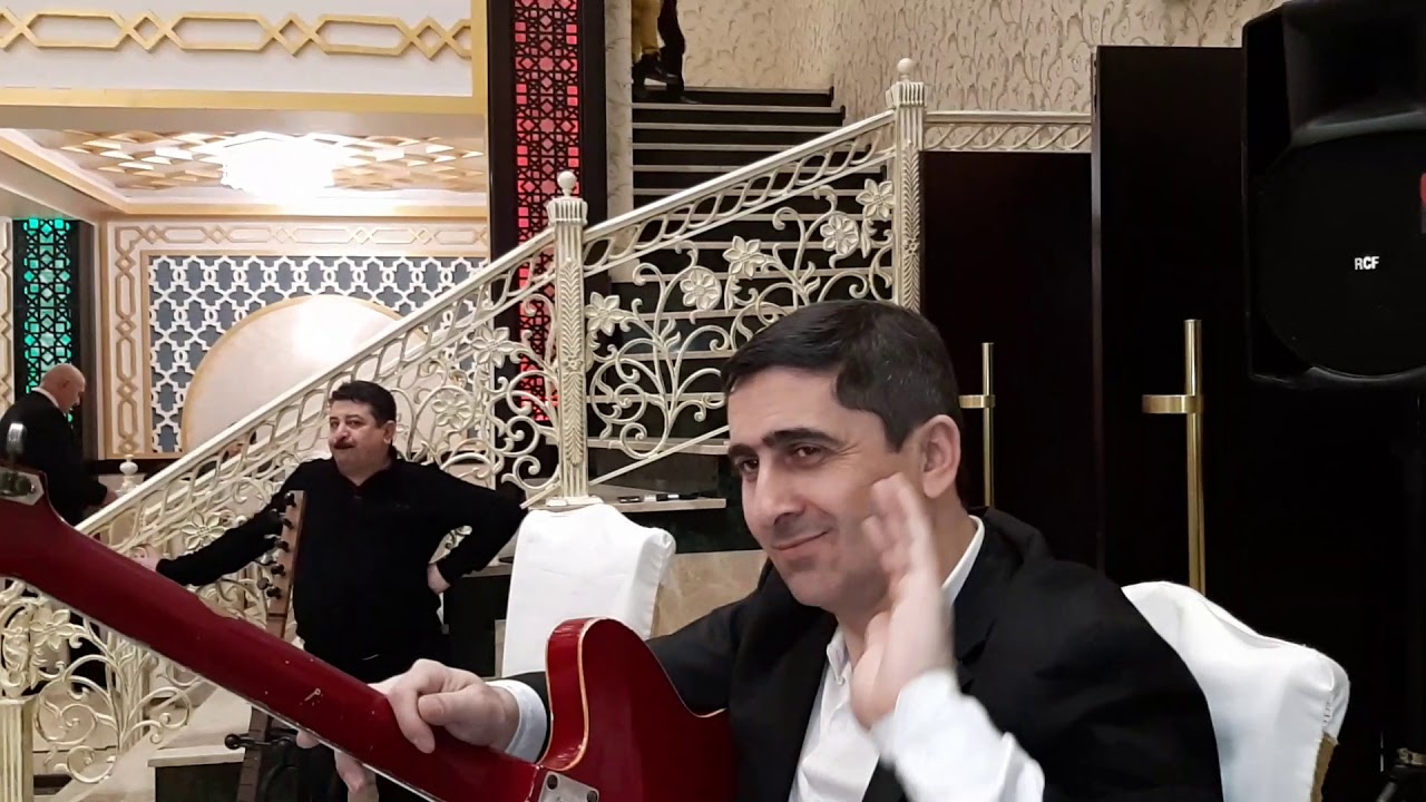 Qafqaz Camaloglu kohne tellayi Papuri Baskecid hamamli toyu 0508090101 Qizlar Sadlik evi