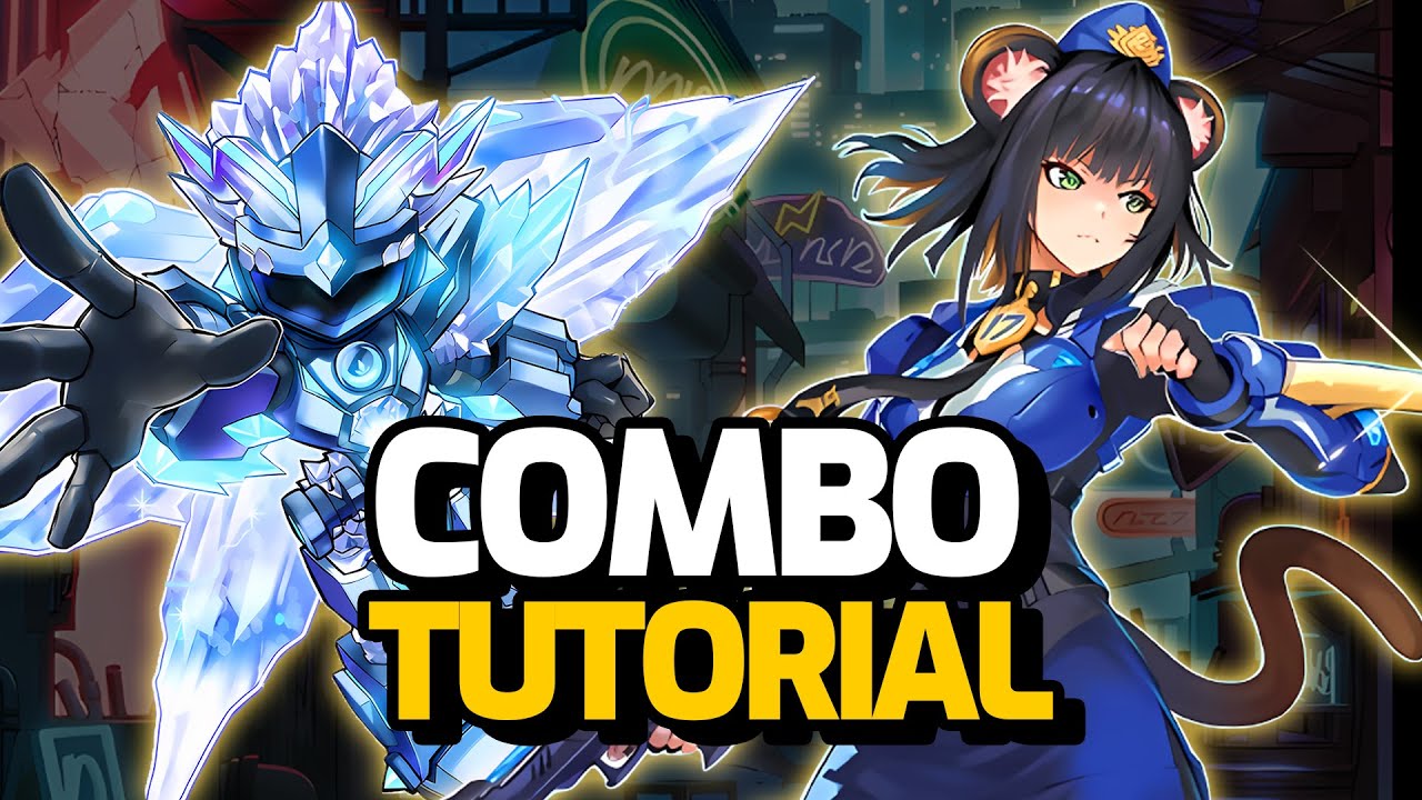 'CRYSTRON K9' COMBOS YOU SHOULD KNOW! | YU-GI-OH!