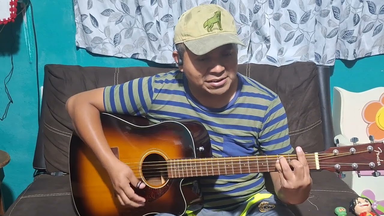 Mi alma reclama cover Los Temerarios
