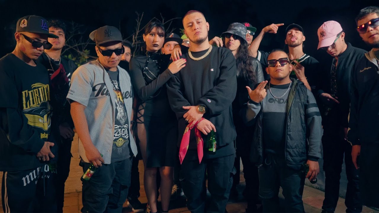 Stilo - DPMLTQPL
