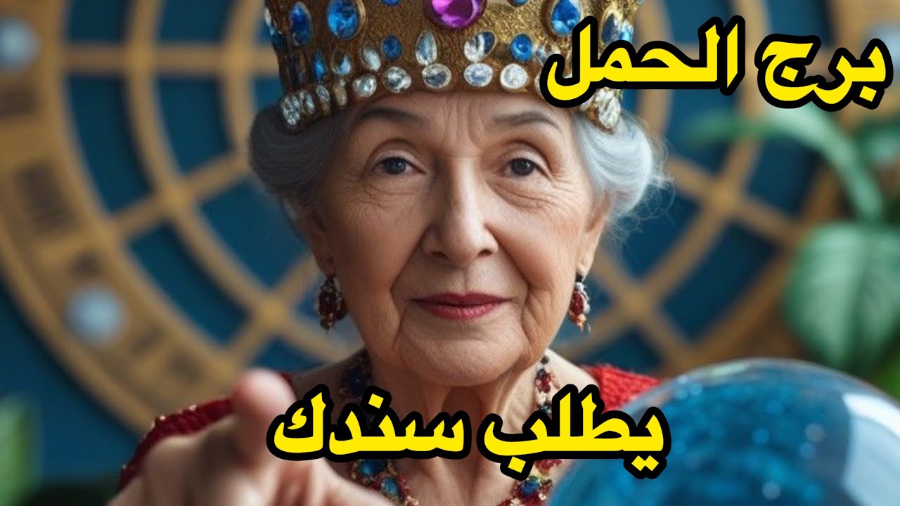 برج الحمل♈️الاسبوع الثالث فبراير هذا الشخص عالق بين أزماته