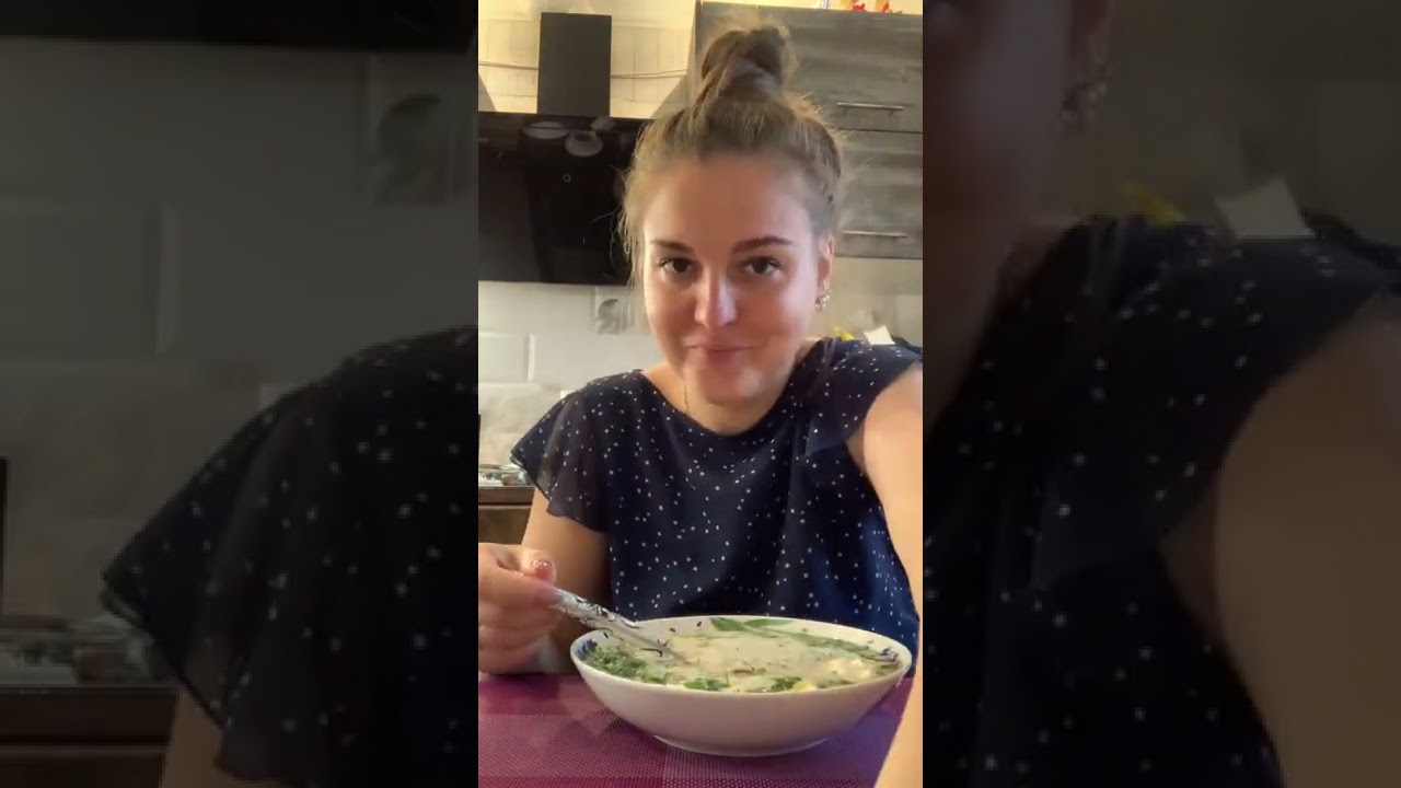 ОКРОШКА ЧАСТЬ 3