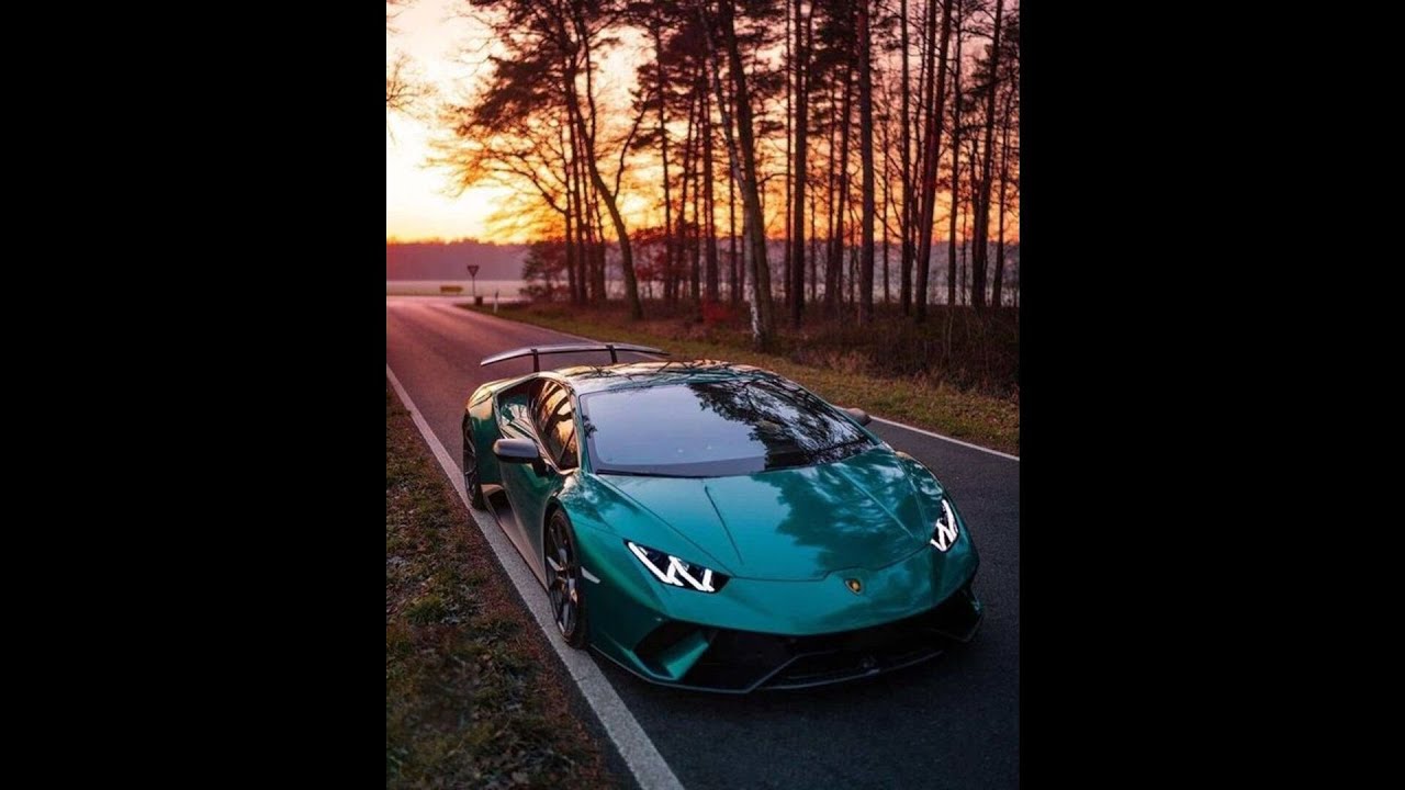 (FREE) Playboi Carti x Pierre Bourne Type Beat 