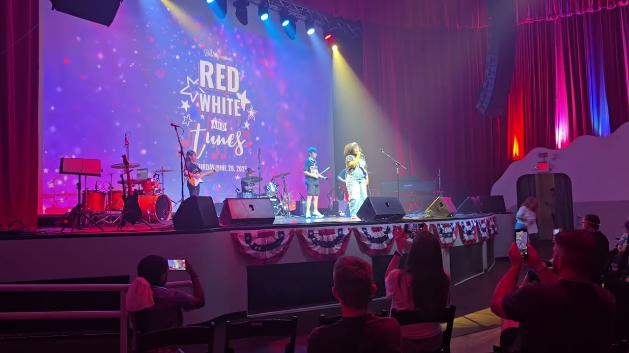 FREWR  - SWEET HOME CHICAGO cover
