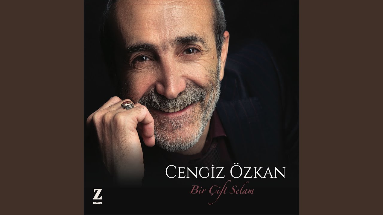 Sultan Suyu Gibi Çağlayıp Akma