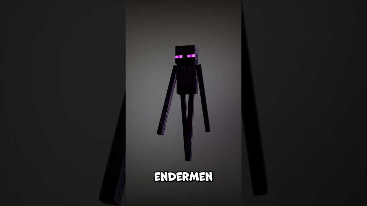 How to craft an EYE OF ENDER in Minecraft (Tutorial) #minecrafttutorial #minecraft
