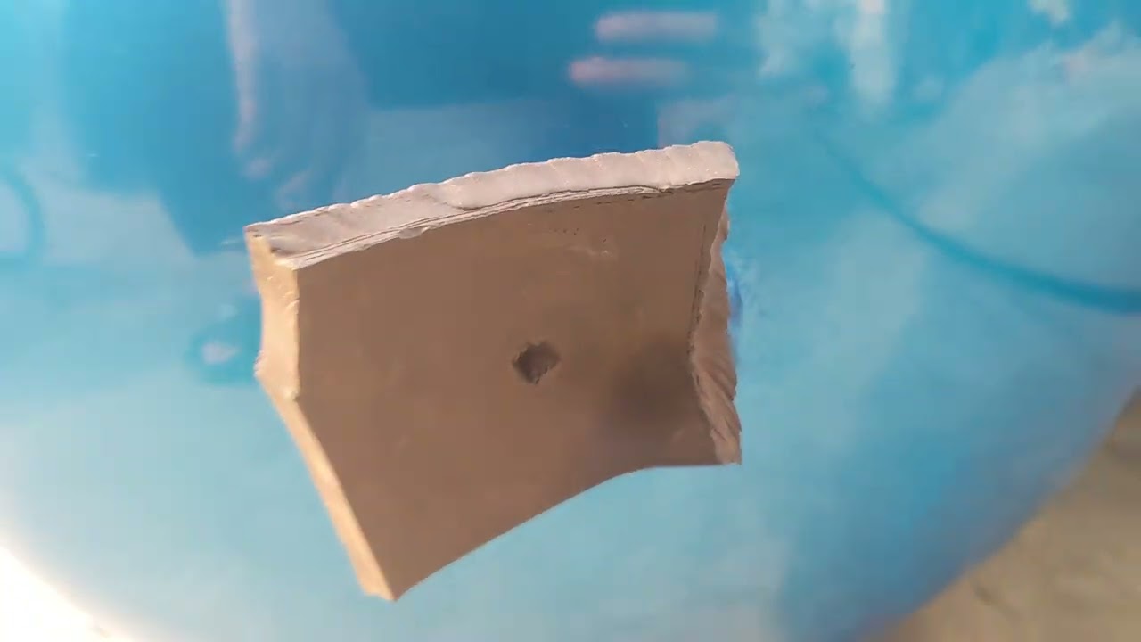 Best 10 Cows Bucket Milking System German Vacuum System 