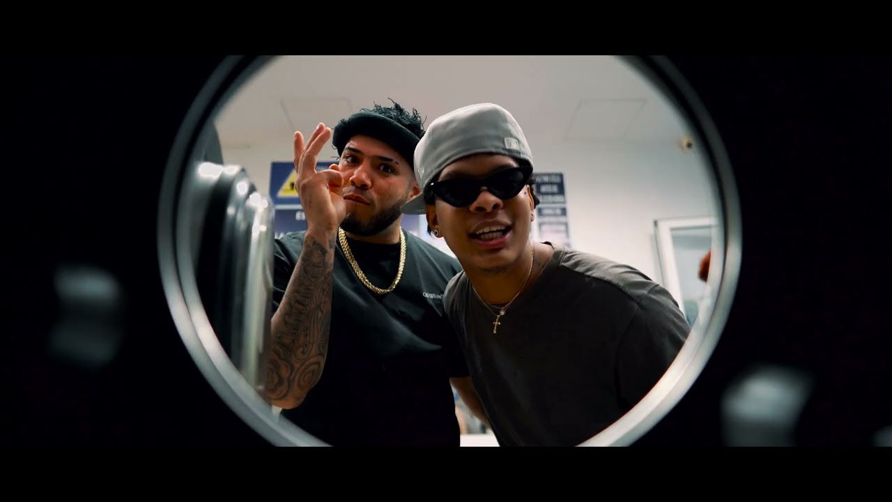 VIRAL - LOMY EL DE LA 16 FT RAPERITO MC