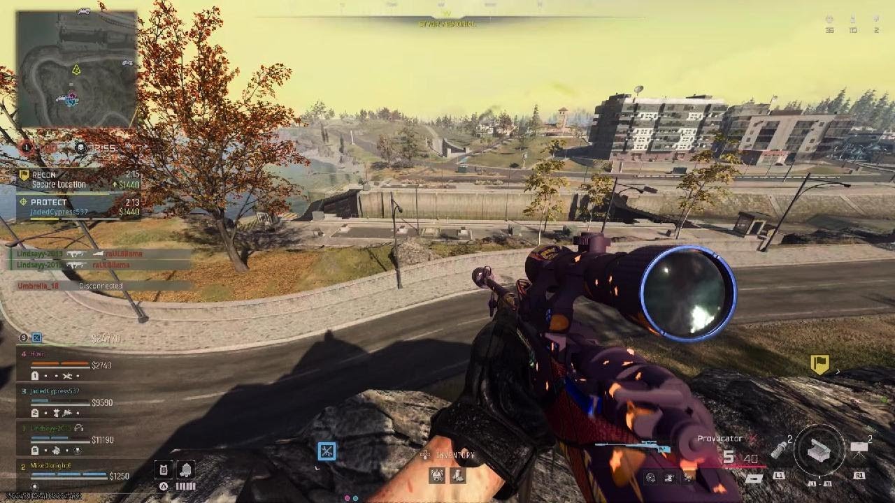 Call of Duty_20260206001417