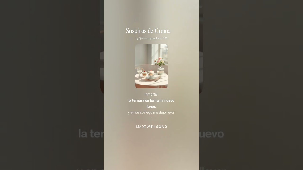 Sabores al Tostador · Pop Folk Matinal · Música SIN derechos de autor