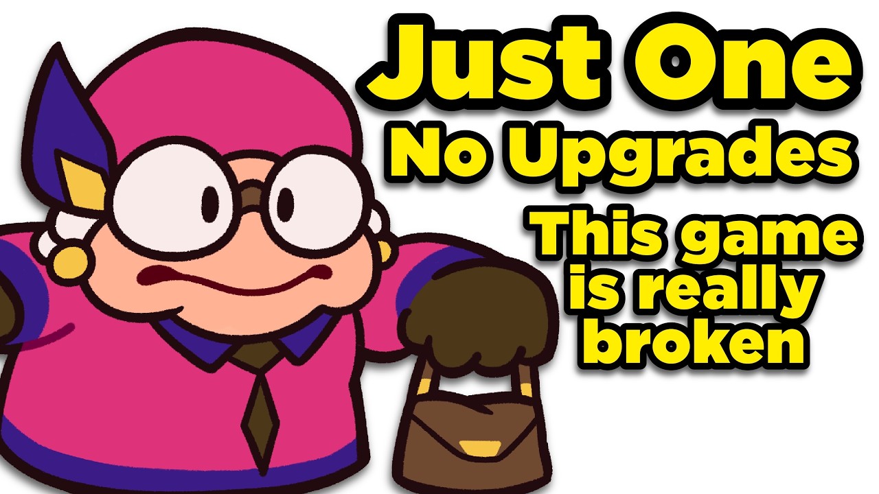 How Many Towers Do You Need To Beat Worms Tower Defense?