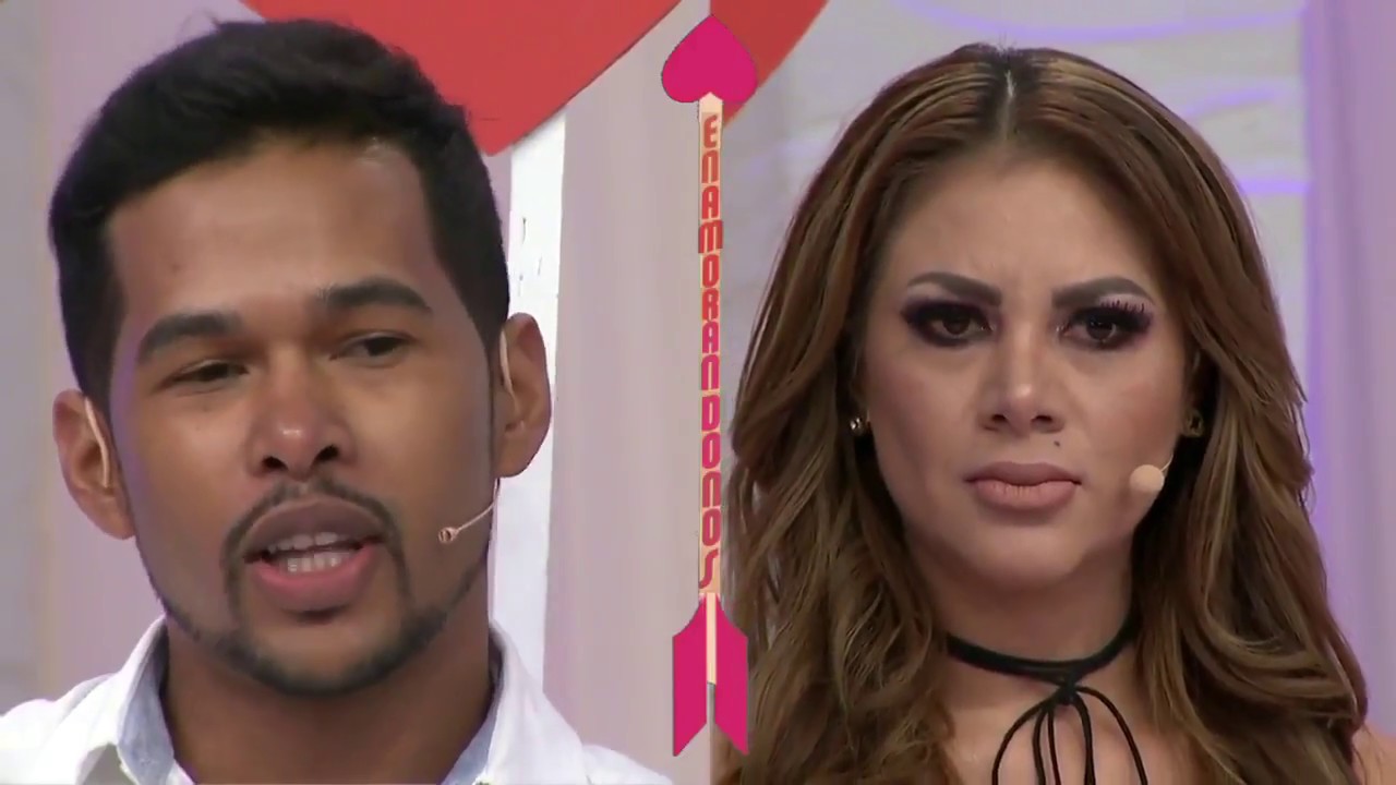 Bruno LE PONE EL CUERNO🤘  A MAGALY   Y SE DIVORCIAN😱😱😱 !!!