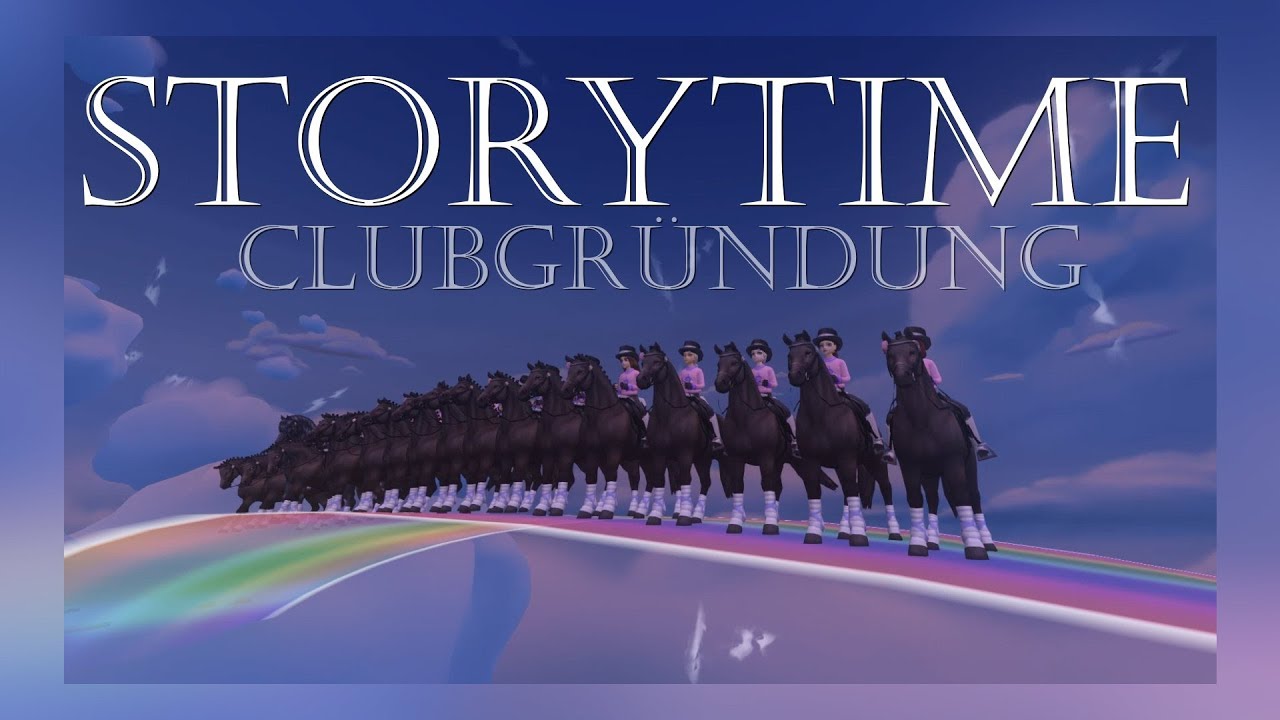 Unsere GRÜNDUNG | PlanetDancers