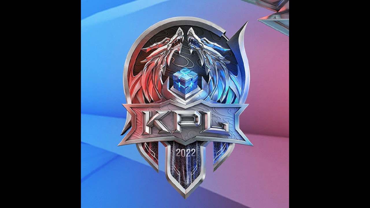 【2022KPL夏季赛】武汉eStarPro vs 苏州KSG（S组）