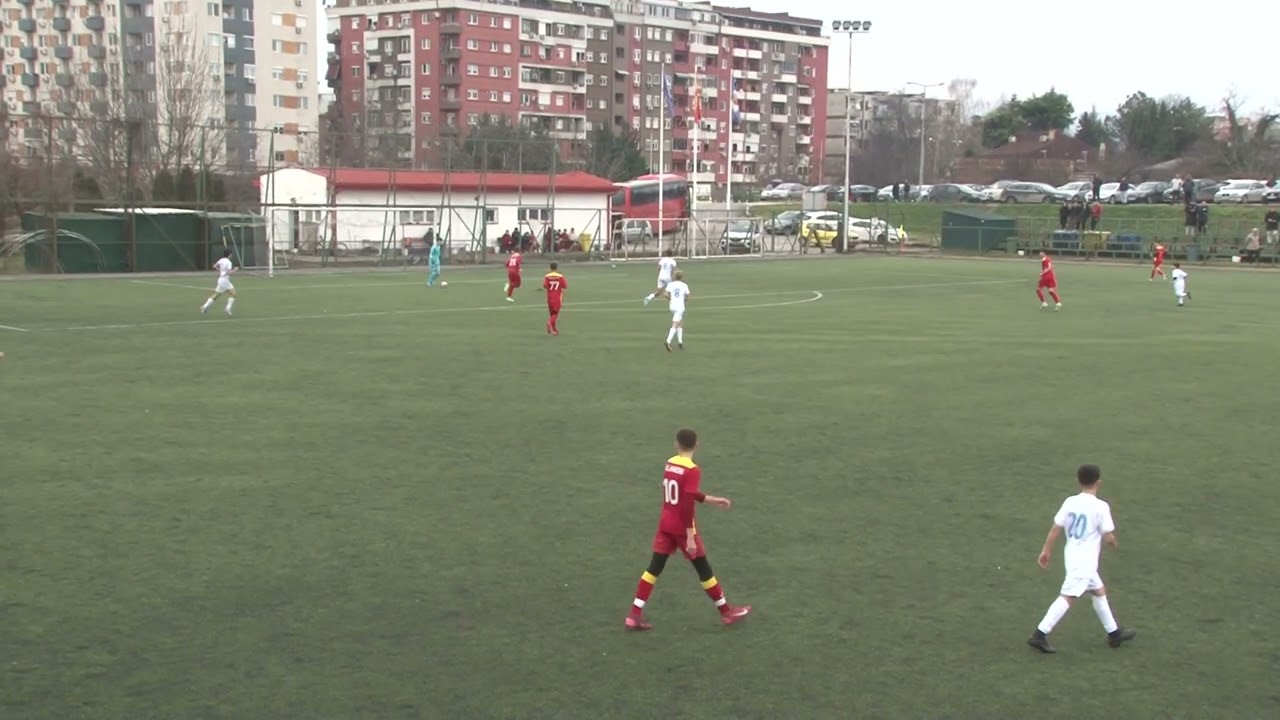 Wonderkids-Makedonija Gjorce Petrov (2011)8