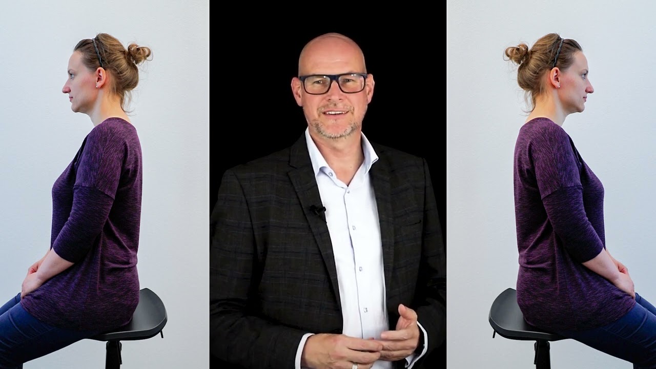 ClearCorrect #erkl&auml;rt - Fotoaufnahmen