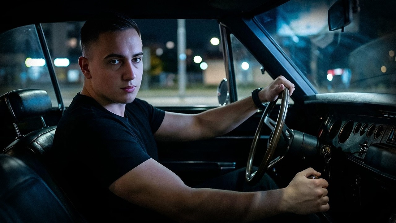 NOCAS AKCIJANJE 🔥