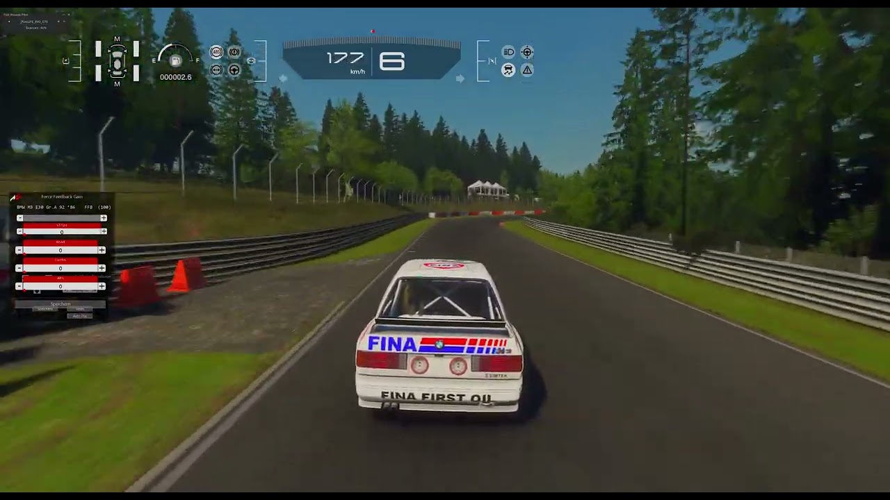 bmw3erold 3