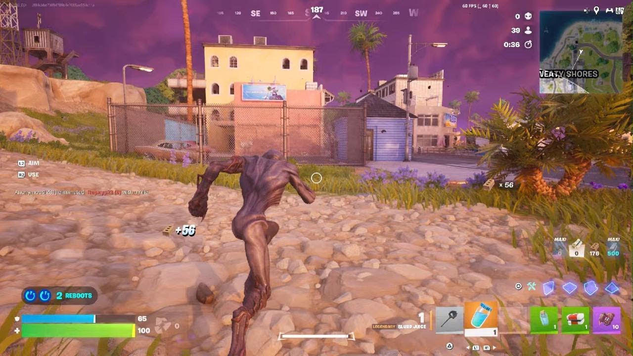1#GGFortnite_20260124150111