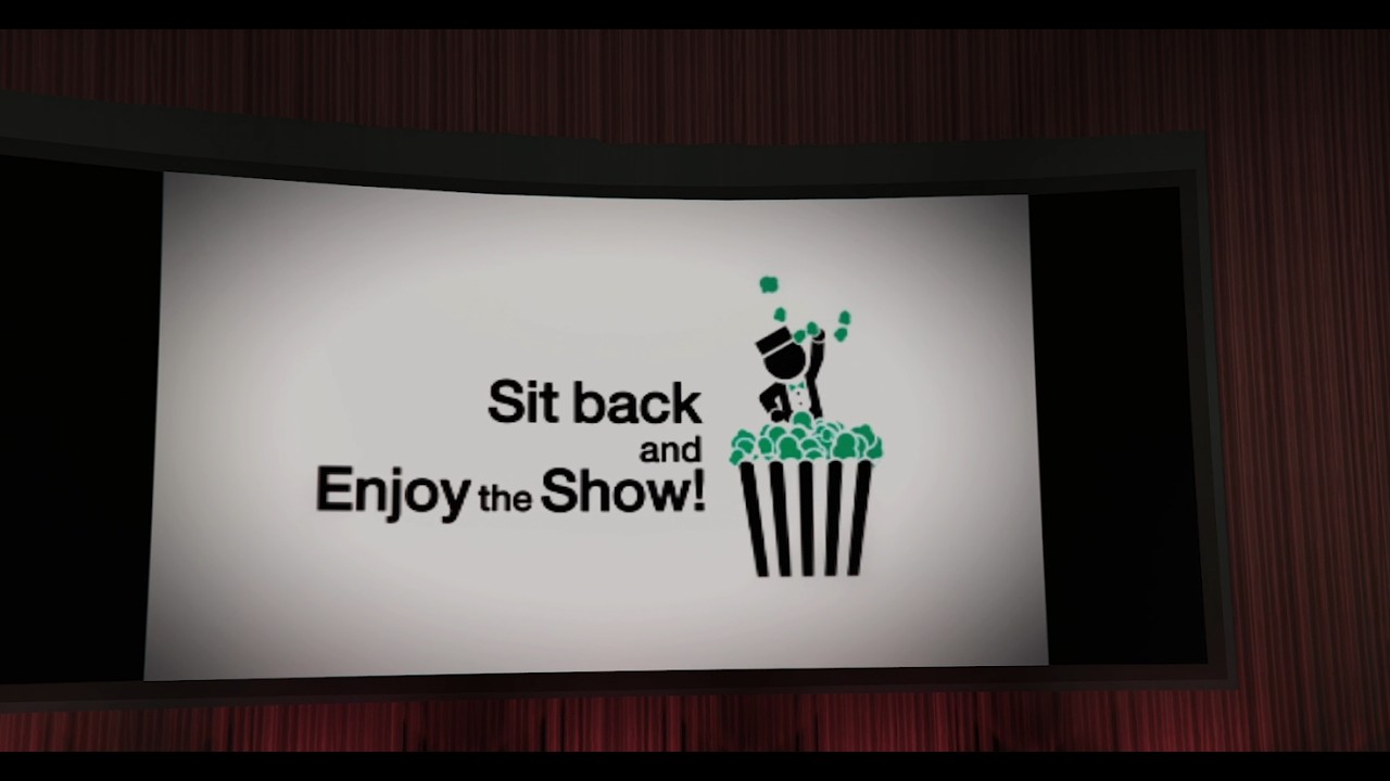 GTA 5–Mission 41 Passed Mickle And Franklin Go For A Movie Guy's😎#GTAV  #GTAVGameplay #GTA5StoryMode