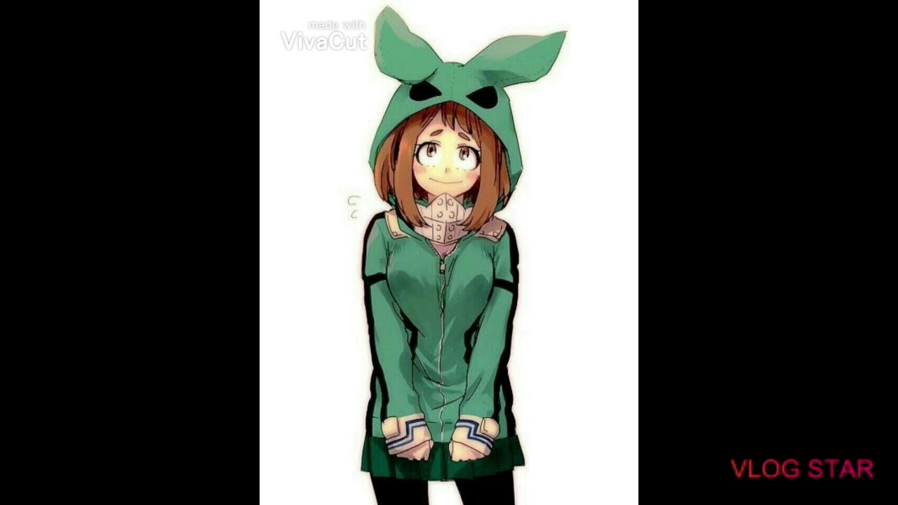 Z Iridest ASMR Presents: Ururaka Sings You To Sleep