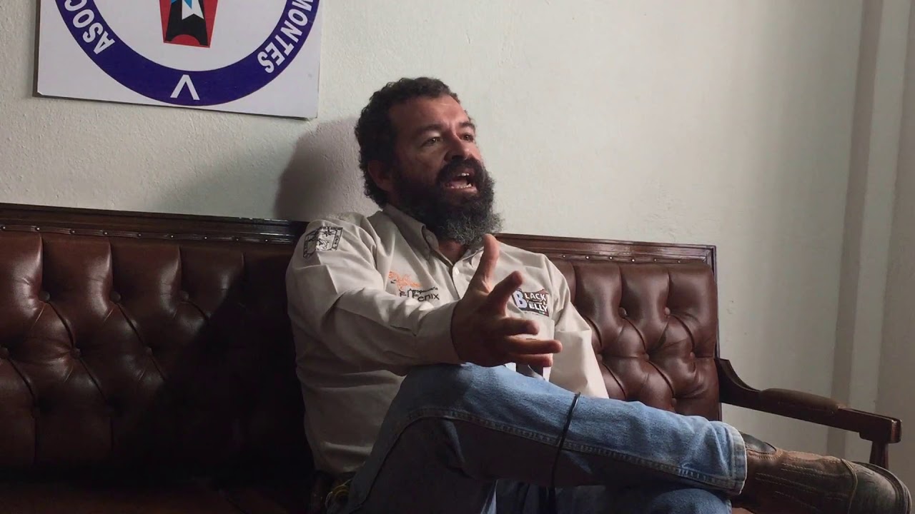 “como hacer de los Ovinos un Negocio”