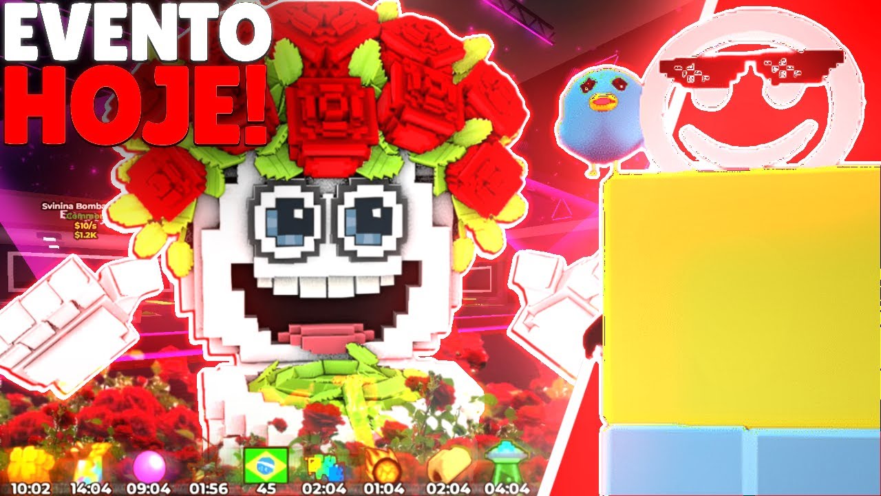 🔴 ROUBE UM BRAINROT🔴 AO VIVO , PVP ON , COMPRANDO/PETS DE INSCRITOS, PETS RAROS