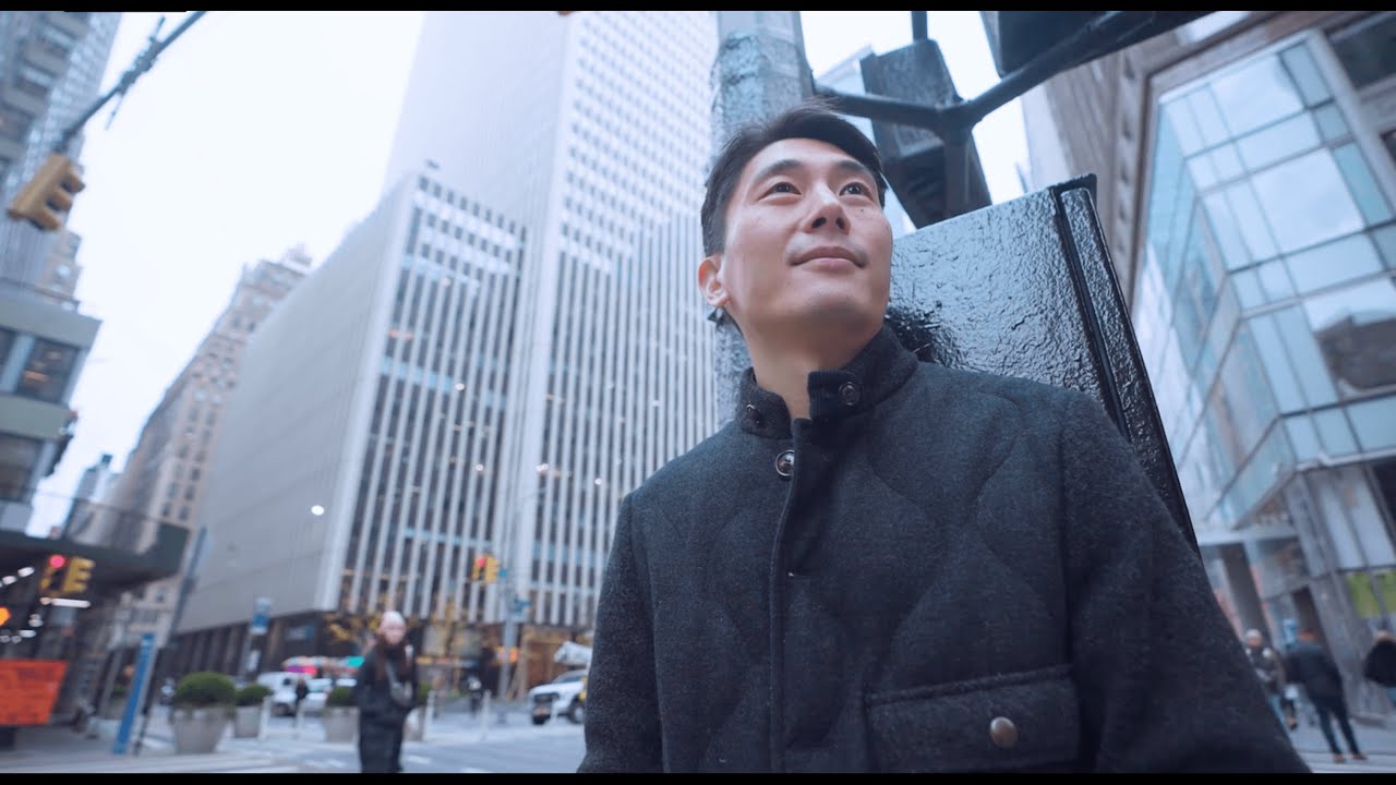 2023 Predictions for Stablecoins in the US from Young Kim