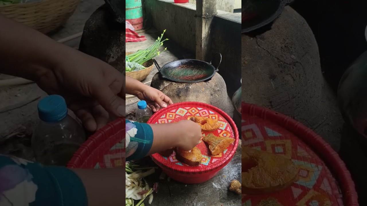 এক আপুর বাস্তব জীবনের গল্প 🥲🥲🥲🥲🥲🥲  #youtubevideo #youtubechannel #motivation #cooking  #viralvideo #