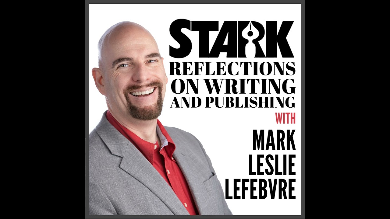 EP 457 - A Show That Makes You Smile with The Patrick Scott Patterson Project