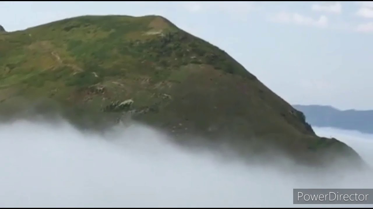 Zedoban