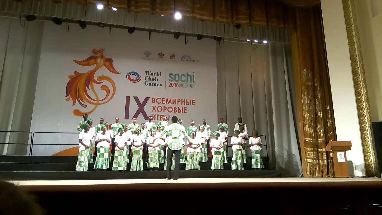 TETA SAM OJUKWU - MTC AT THE WORLD CHOIR GAMES SOCHI JULY 2016 MC4