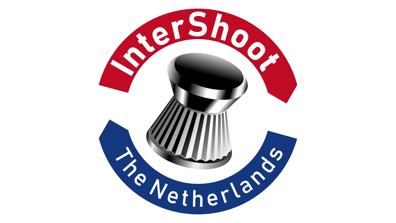Intershoot NL 2026