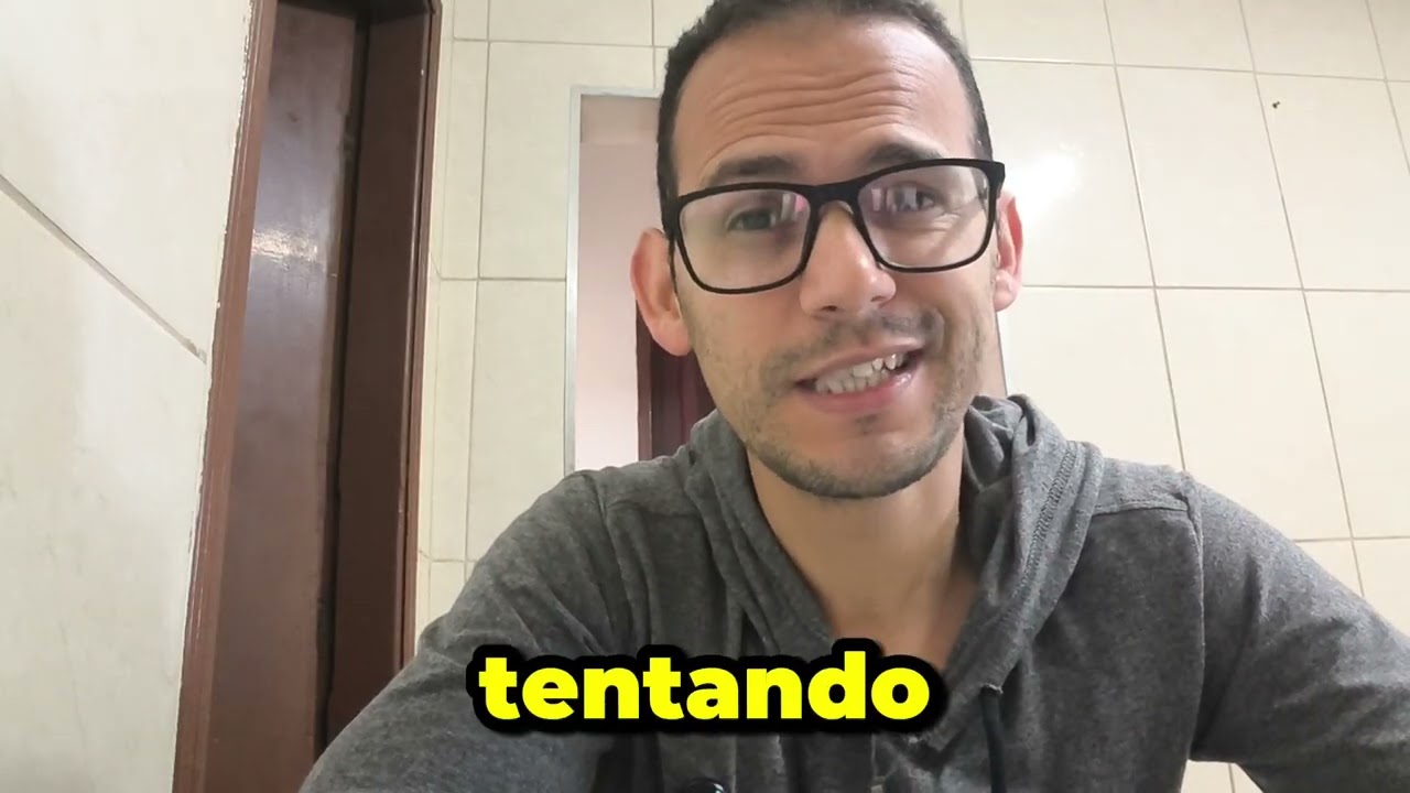  “O Gay e a Religião: o peso da culpa e o reencontro com Deus”