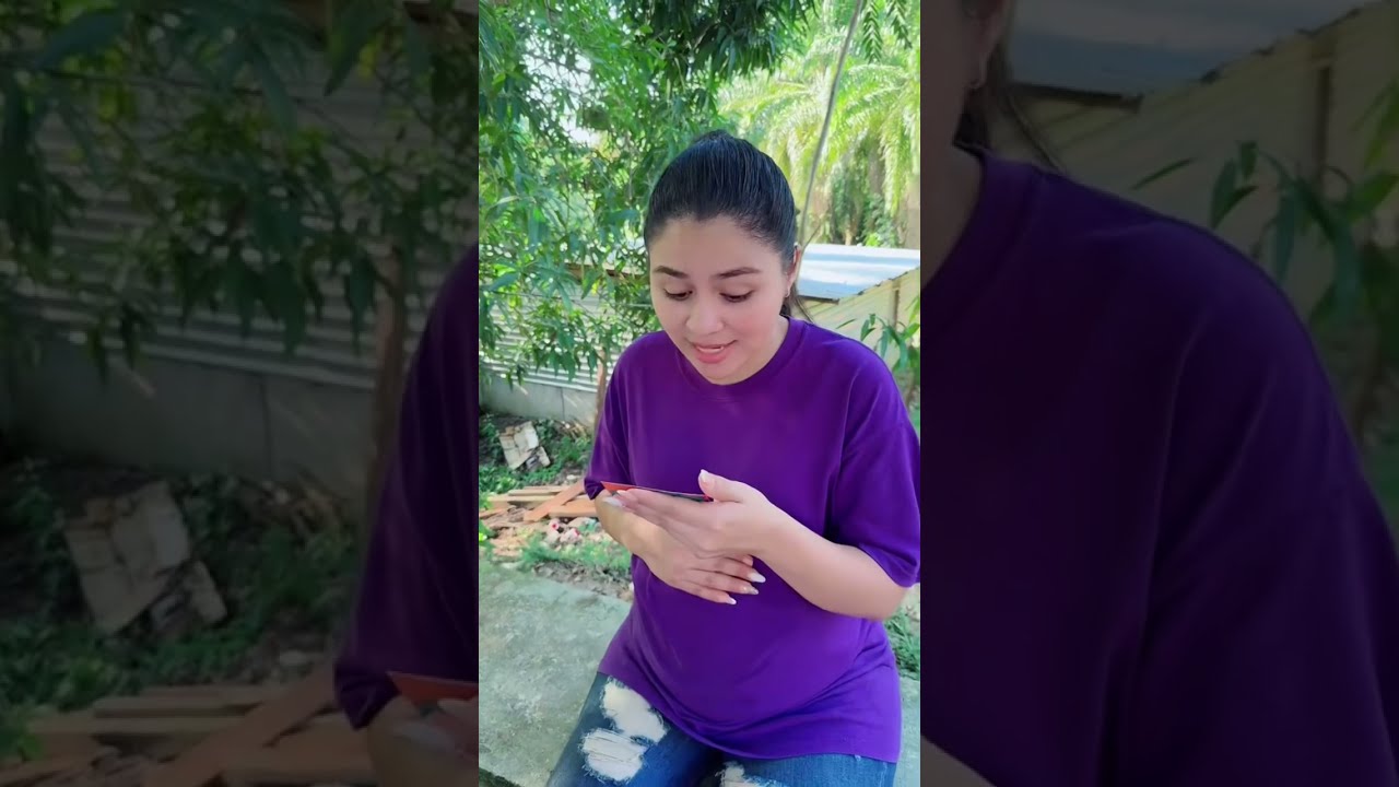 SAMUELITO ES DOCTOR 🥰 (Samuelitohn)