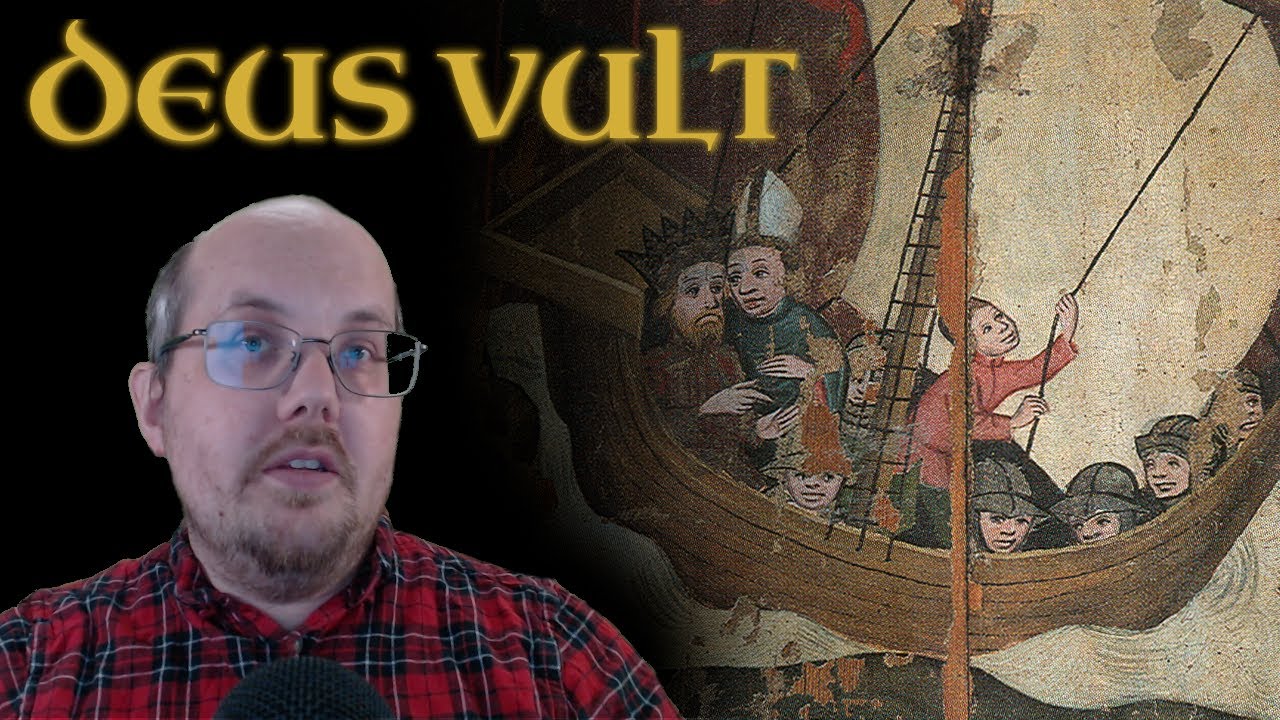 The Swedish Crusades in Finland