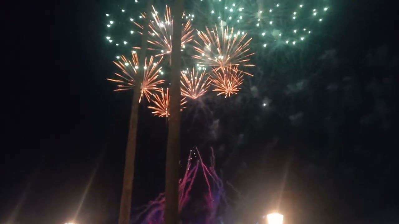 11 de febrero de 2026