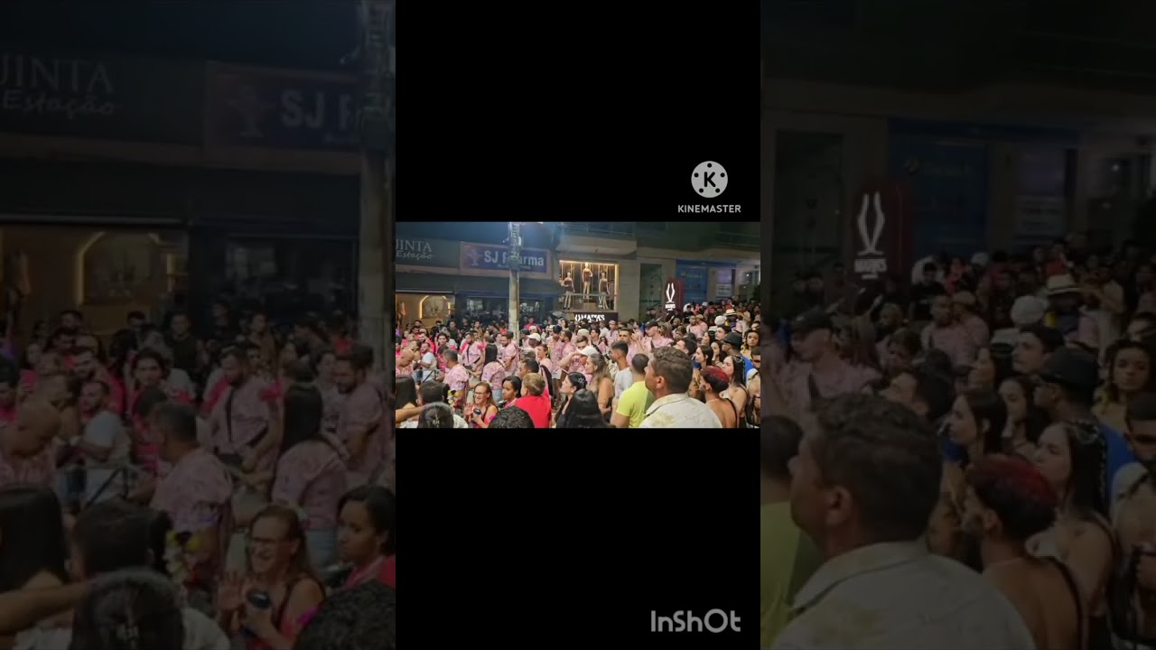 CARNAVAL DE SIMONÉSIA EM MINAS GERAIS 2026.
