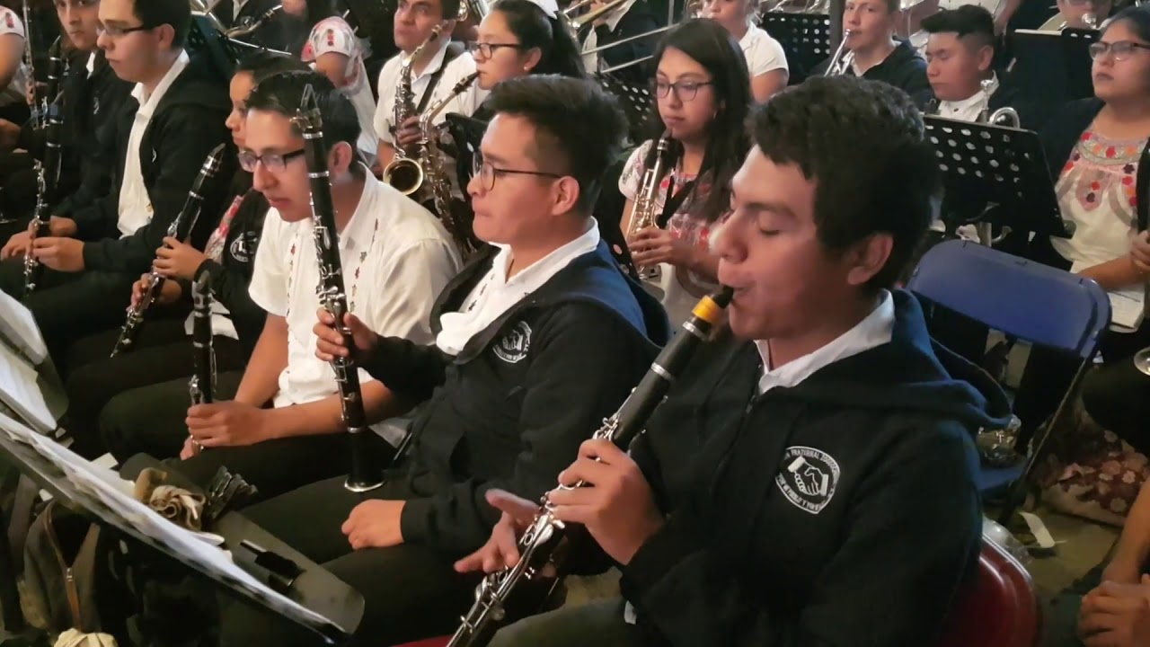 The Beatles (Michelle, Eleanor Rigby, Yesterday) - Medley