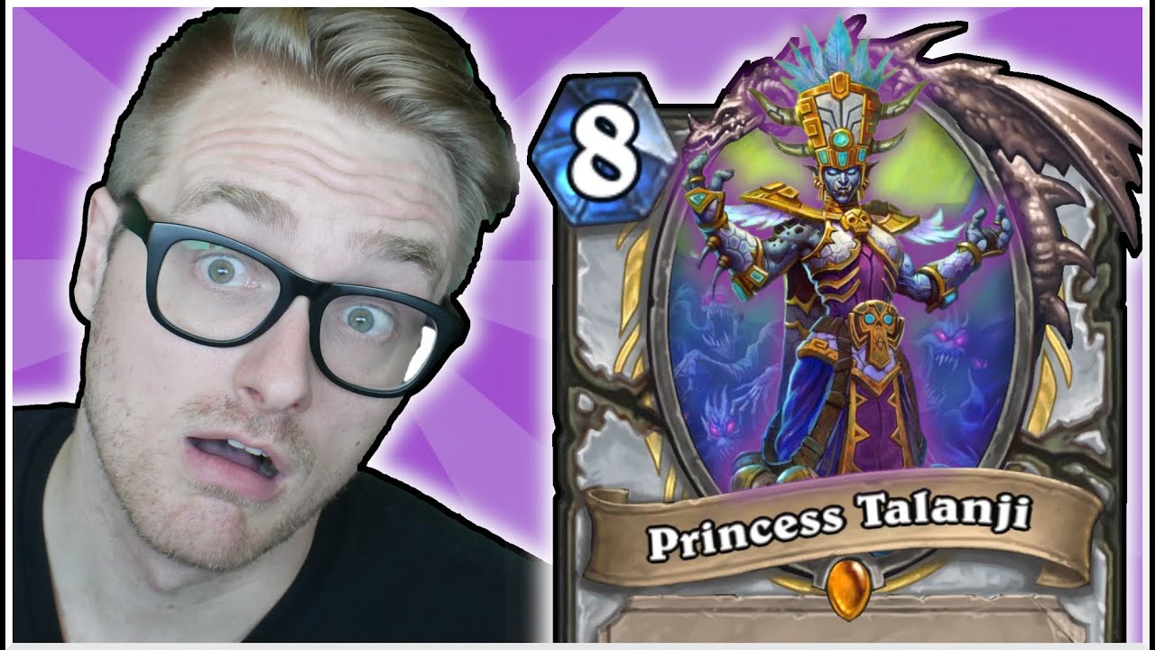 I Finally Found Fun Games in Wild...