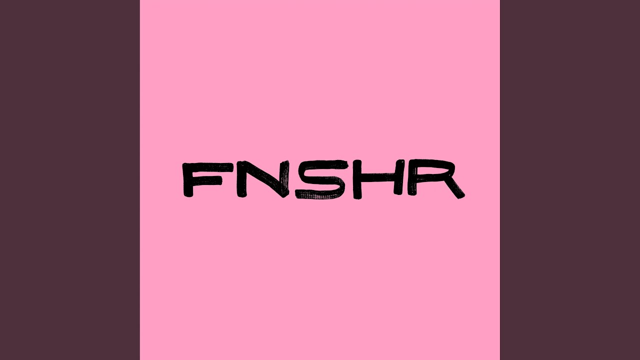 FNSHR