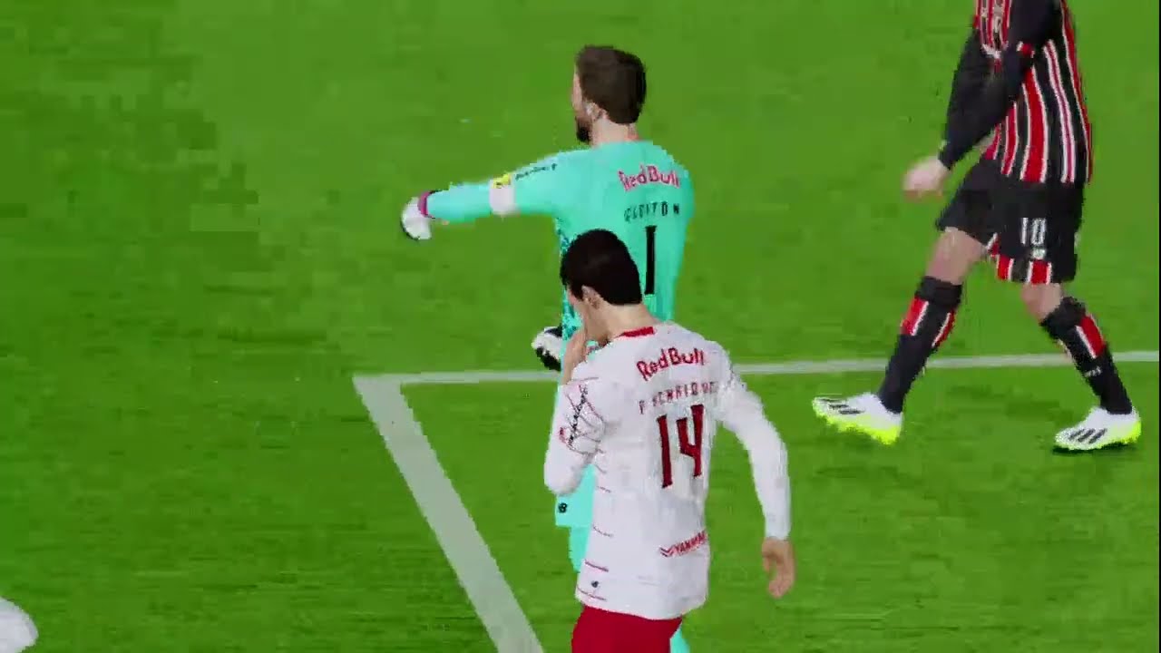 BR4G4NT1N0 X S40 P4UL0  40 V1V0 C0M 1M4G3NS [ JOGO DE HOJE GEMEPLAY  PES17