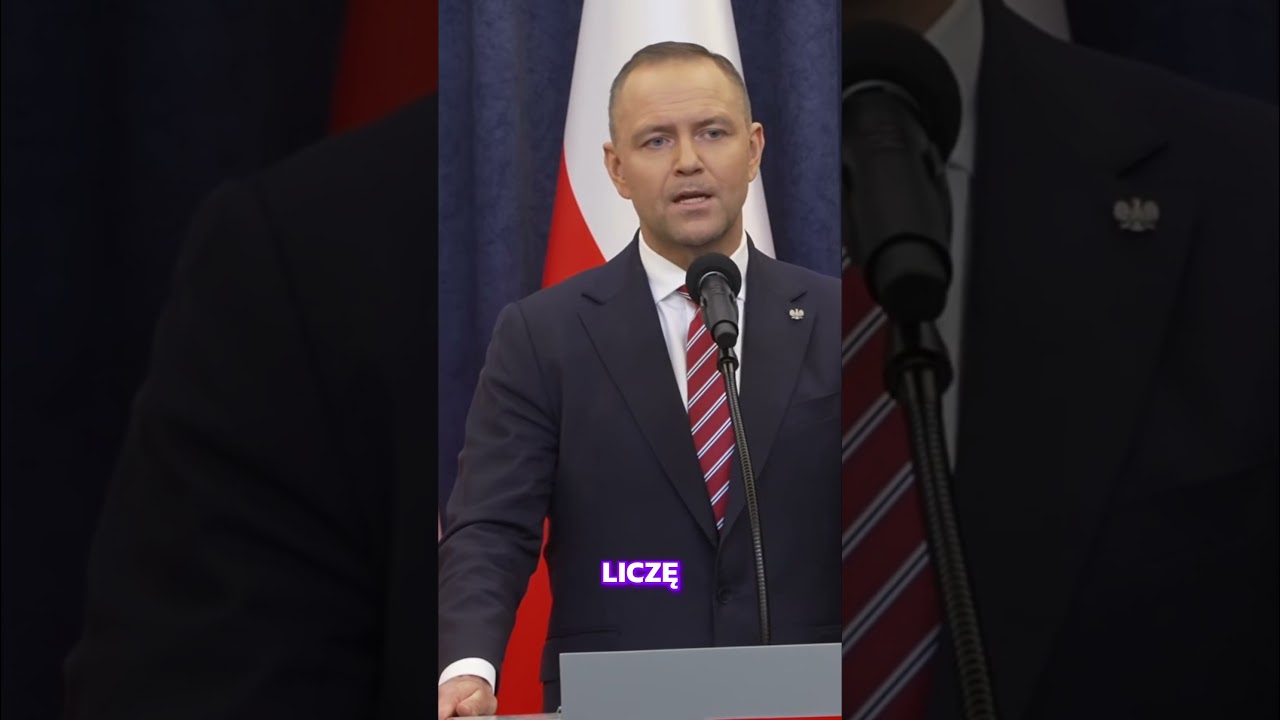 Rząd wszedł do &bdquo;Polskiego Sejfu 0%&rdquo;! Zobacz, jak to działa!