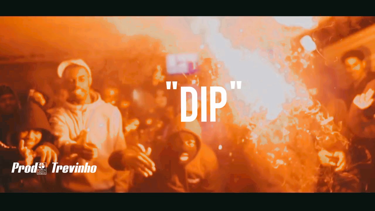 (SOLD) #24 Qlas x  Blacka x Figogang x UK x Dutch Drill Type Beat 